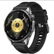 Huawei Huaweı Watch Gt 6