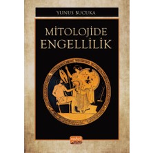 Mitolojide Engellilik