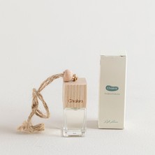 Chakra Araba Kokusu Soft Linen 5 ML Standart