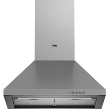 Beko ADP61420 Id Duvar Tipi Davlumbaz
