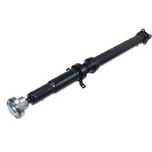 Inta Parts Land Rover Range Rover Sport Şaft TVB500370 TVB500390 LR037028 (Kardan Şaftı)