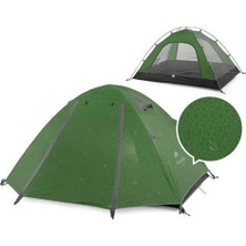 Naturehike Sky Lite 3 Kişilik Çadır NH18Z033-P