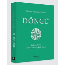 MRAYss Döngü