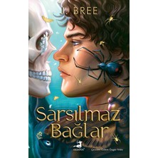 Mercan Terlik Çanta Sarsılmaz Bağlar - Bizi Birleştiren Bağlar 6