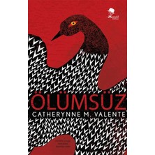 MRAYss Ölümsüz