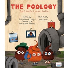 MRAYss The Poology