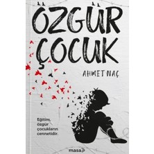 MRAYss Özgür Çocuk