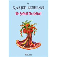MRAYss Bir Şeftali Bin Şeftali