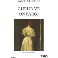 MRAYss Gurur ve Önyargı
