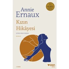 MRAYss Kızın Hikâyesi
