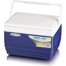 Pinnacle Eskimo Buzluk 11 Litre-Lacivert