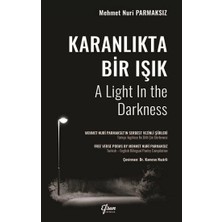 Efsun Yayıncılık Karanlıkta Bir Işık