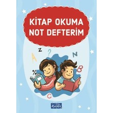 MRAYss Okuma Not Defterim