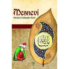 MRAYss Mesnevi