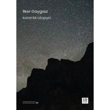 MRAYss Karanlık Ütopya
