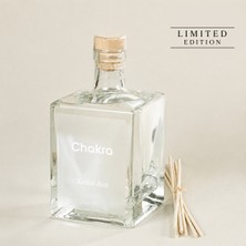 Chakra Çubuklu Oda Kokusu 500 ML Türk Hamamı
