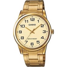 Casio MTP-V001G-9BUDF Standart Erkek Kol Saati