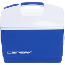 Icepeak Playmate 20 Buzluk 20 Litre-lacivert