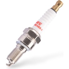 Mtx Çift Iridyum Buji - MTCR9EHDX-9