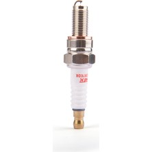 Mtx Çift Iridyum Buji - MTCR7EDX