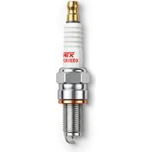 Mtx Çift Iridyum Buji - MTCR8EDX