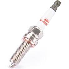 Mtx Çift Iridyum Buji - MTLMAR9AI-10