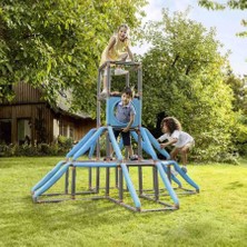 Big Bıg Kraxxl - The Tower Tırmanma Kulesi 800055700