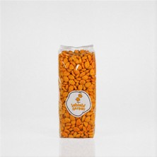 Leblebi Çarşısı Barbekü Soslu Cips - 250 gr