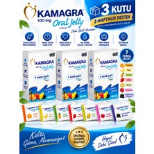 A9 A9 Kamâgra Jel 100 Mg 3 Kutu 21 Adet Geciktirici7 Performans3 Arttırıcı3 Kamagrajel_fiyat_s KAMAGRA100MG_S_FIYAT