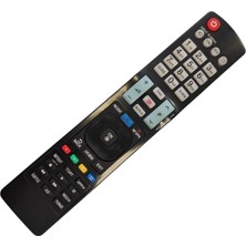 Seetech Lg Universal My Apps Tüm Modeller Ile Uyumlu Smart Home