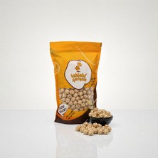 Leblebi Çarşısı Patlayan Şekerli Leblebi Draje - 750 gr