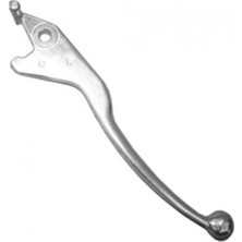 Msr Arka Fren Kolu Sym Gts 250 Joymax 250 Abs Euro 4 GTS250 I Evo