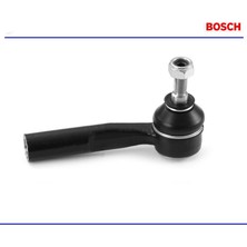 Rot Başı Sağ Corsa D E Bipper Nemo Fiorino G. Punto Linea Evo Punto 2-3 99+0986140536 Bosch 1 Adettir.