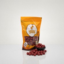 Leblebi Çarşısı Patlayan Şekerli Draje - 1 kg