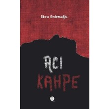 Herdem Kitap Acı Kahpe