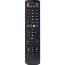 YFS Altus M04Y096LX40 Lcd-Led Tv Kumandası