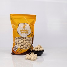 Leblebi Çarşısı Muzlu Fındık - 500 gr