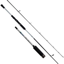 Discovery Cover 230CM 1-5 gr Lrf Kamışı