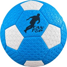 Can Sport Can  BSF99 Hentbol Topu Mavi