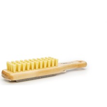 Store Crescent 21467 Evrak Kartı ve Fırça, 25,4 cm