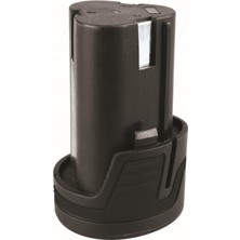 Kleco KEA1213 12 Volt / 1.3 Ah Li-Ion Akü