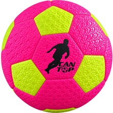 Can Sport Can  BSF99 Hentbol Topu Pembe