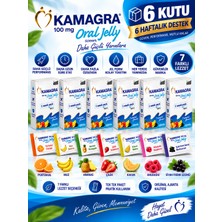 A9 Kamagra_jely Jel 100 Mg 6 Kutu 42 Adet Geciktirici7 Performans3 Artırıcı3 Kamagra_jelyjel_fiyat_s Kamagra_jelymg_s_fıyat