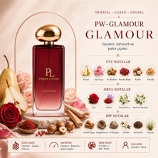 Pierre Louisse Pw - Glamour 100 ml