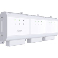 Seruth Lınk Zone-6 Terminal Box