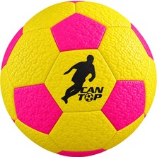 Can Sport Can  BSF99 Hentbol Topu Sarı