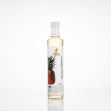 Leblebi Çarşısı Ananas Sirkesi - 500 ml