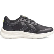 Hummel Hml Actıve Pro Unısex Spor Ayakkabı 900941-2001 Black