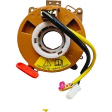 Fiat Palio Siena Albea Doblo Fiorino Nemo Bipper Sargı Zemberek Boş Model