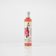 Leblebi Çarşısı Doğal Gül Sirkesi - 500ML